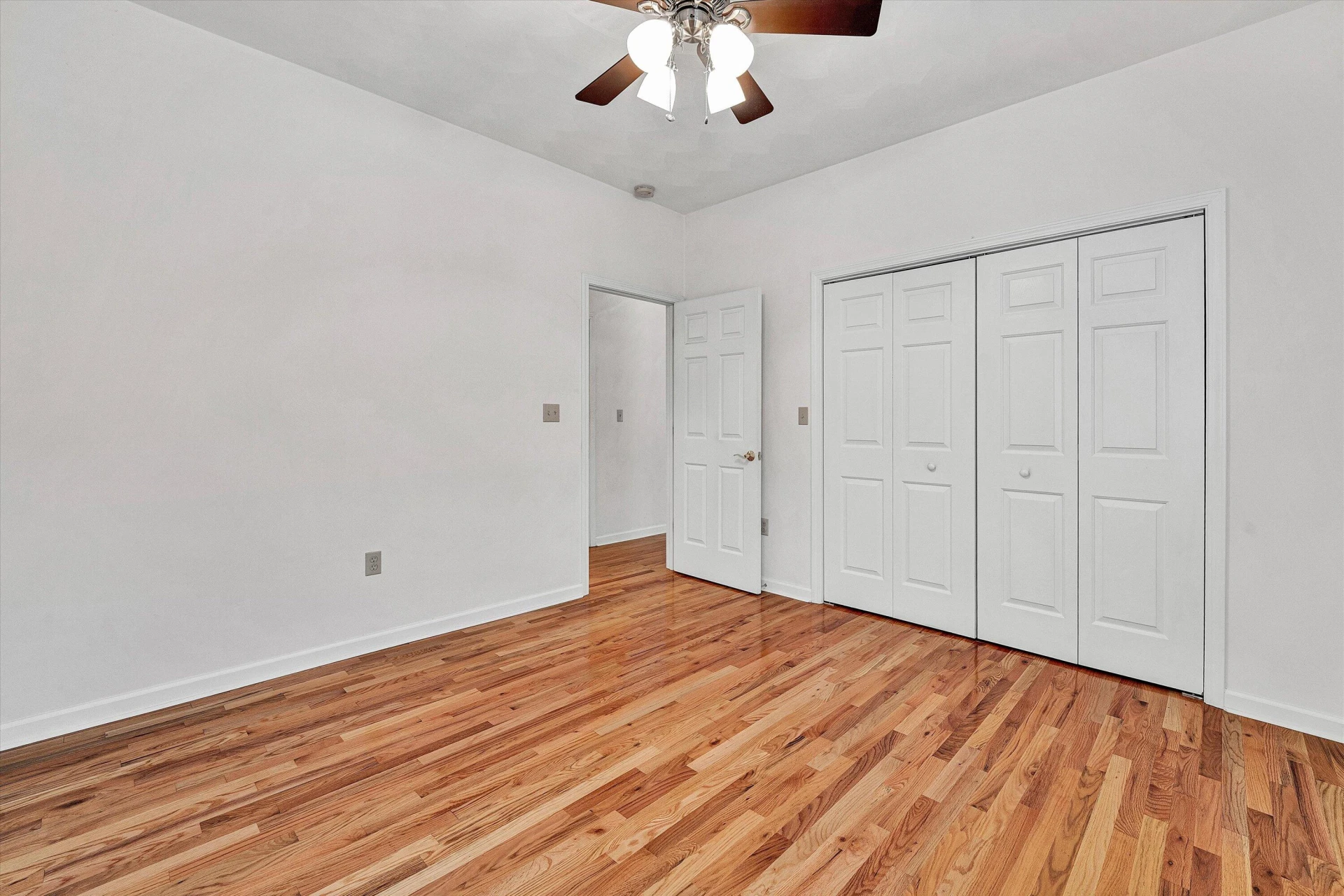 30 CHEYENNE LN - Photo 31