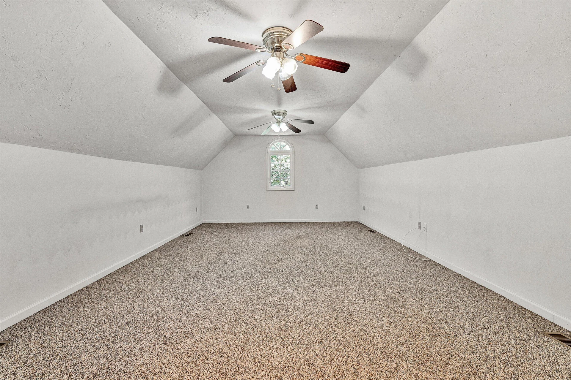 30 CHEYENNE LN - Photo 32
