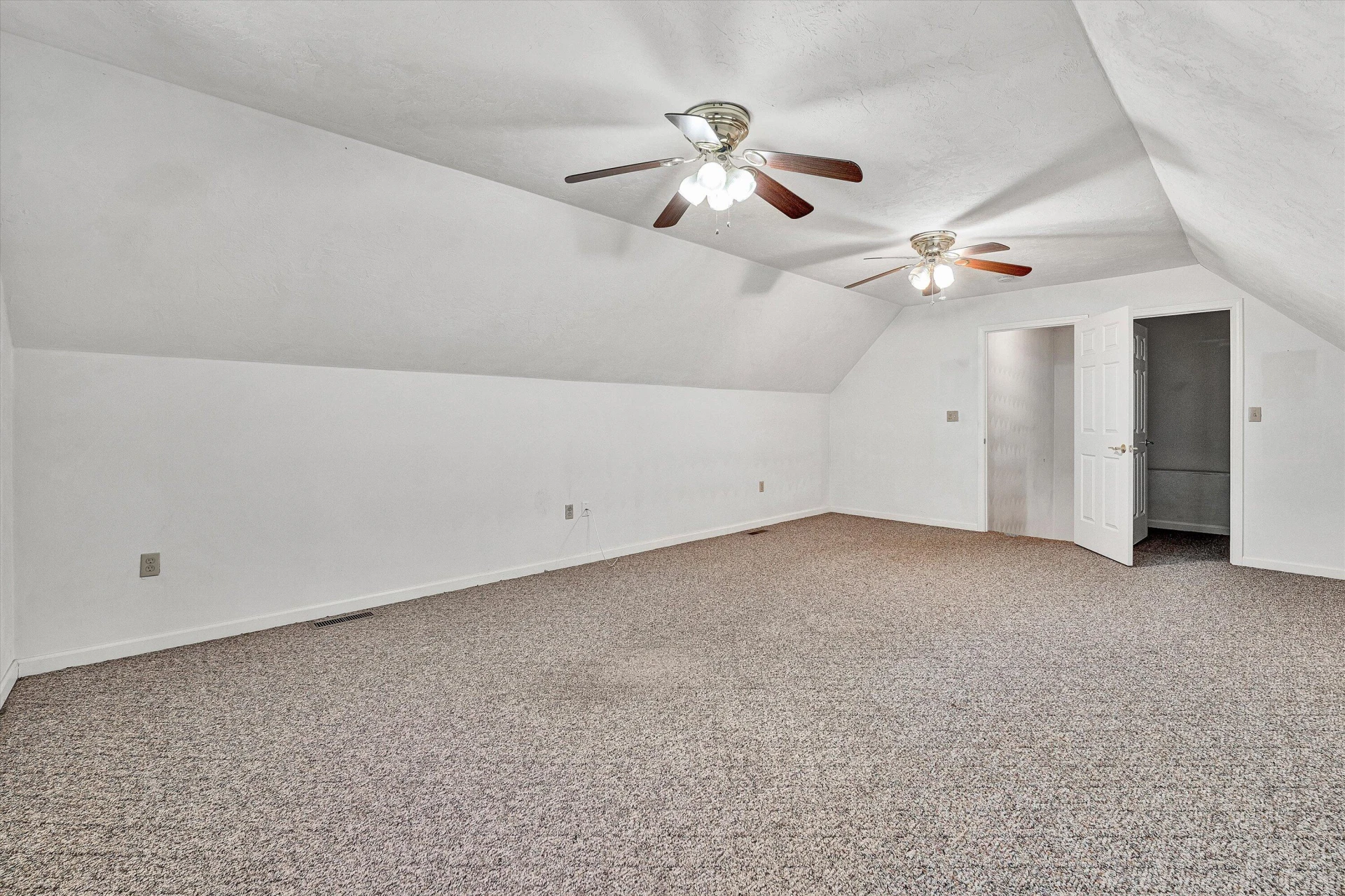 30 CHEYENNE LN - Photo 33