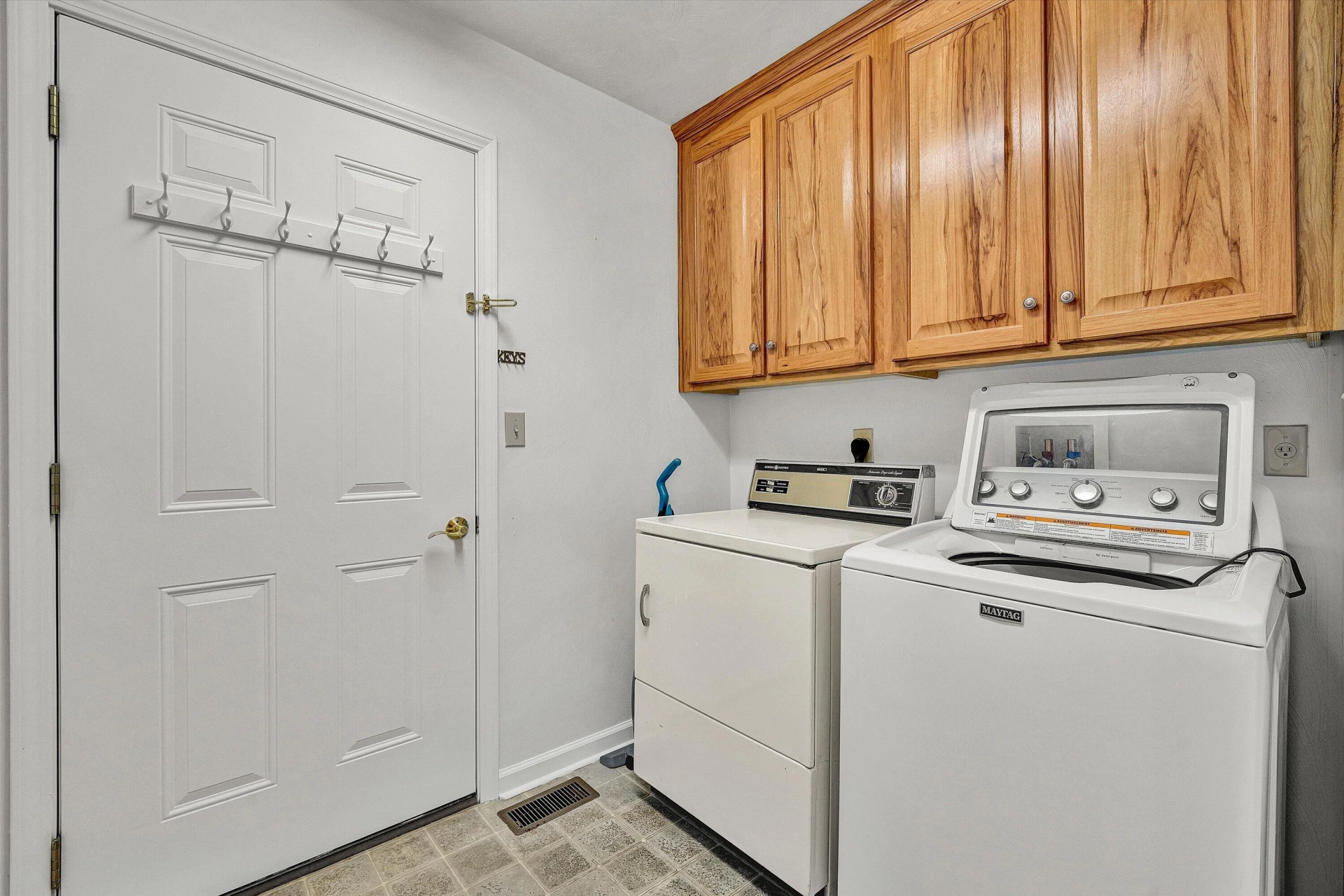 30 CHEYENNE LN - Photo 34