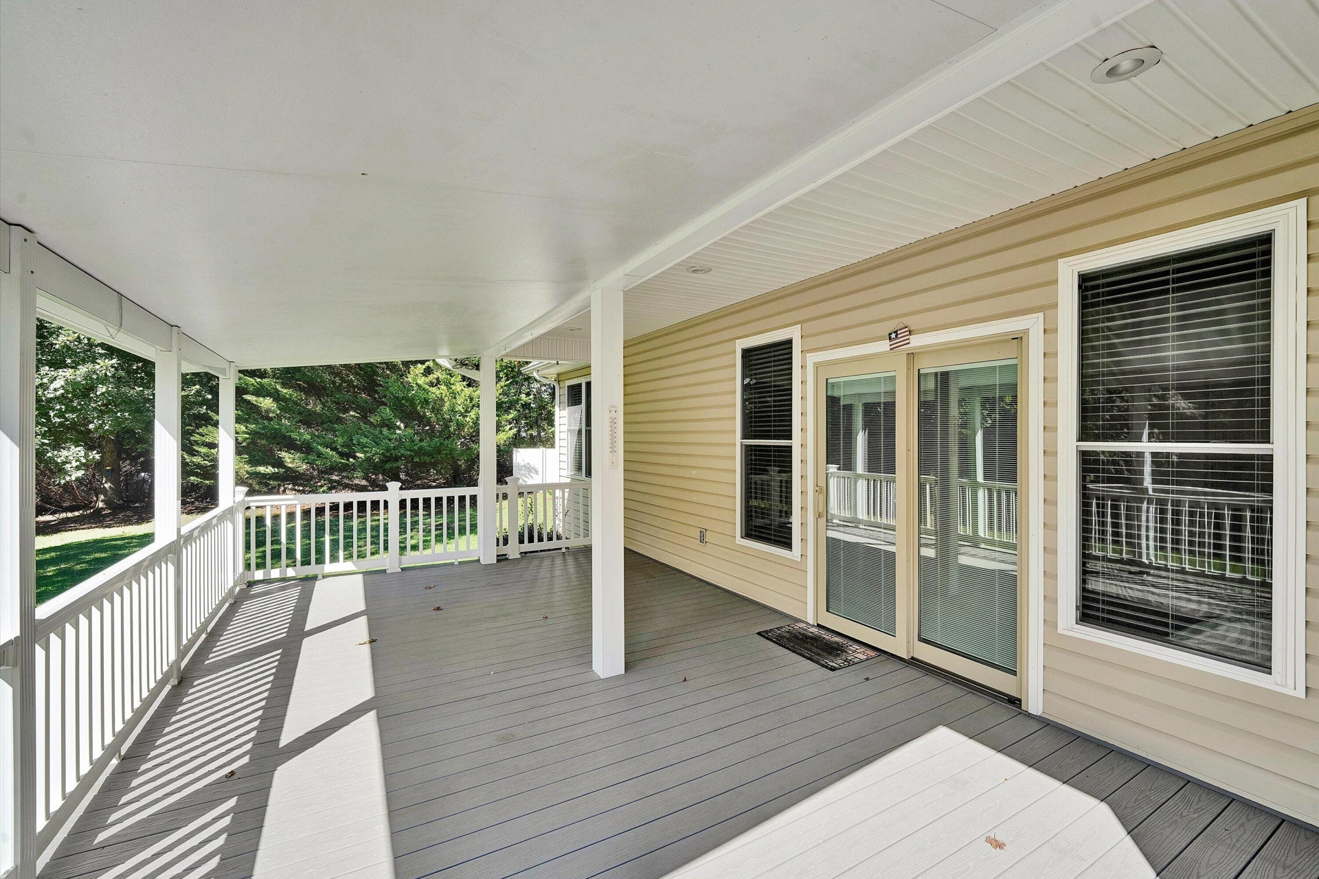 30 CHEYENNE LN - Photo 35
