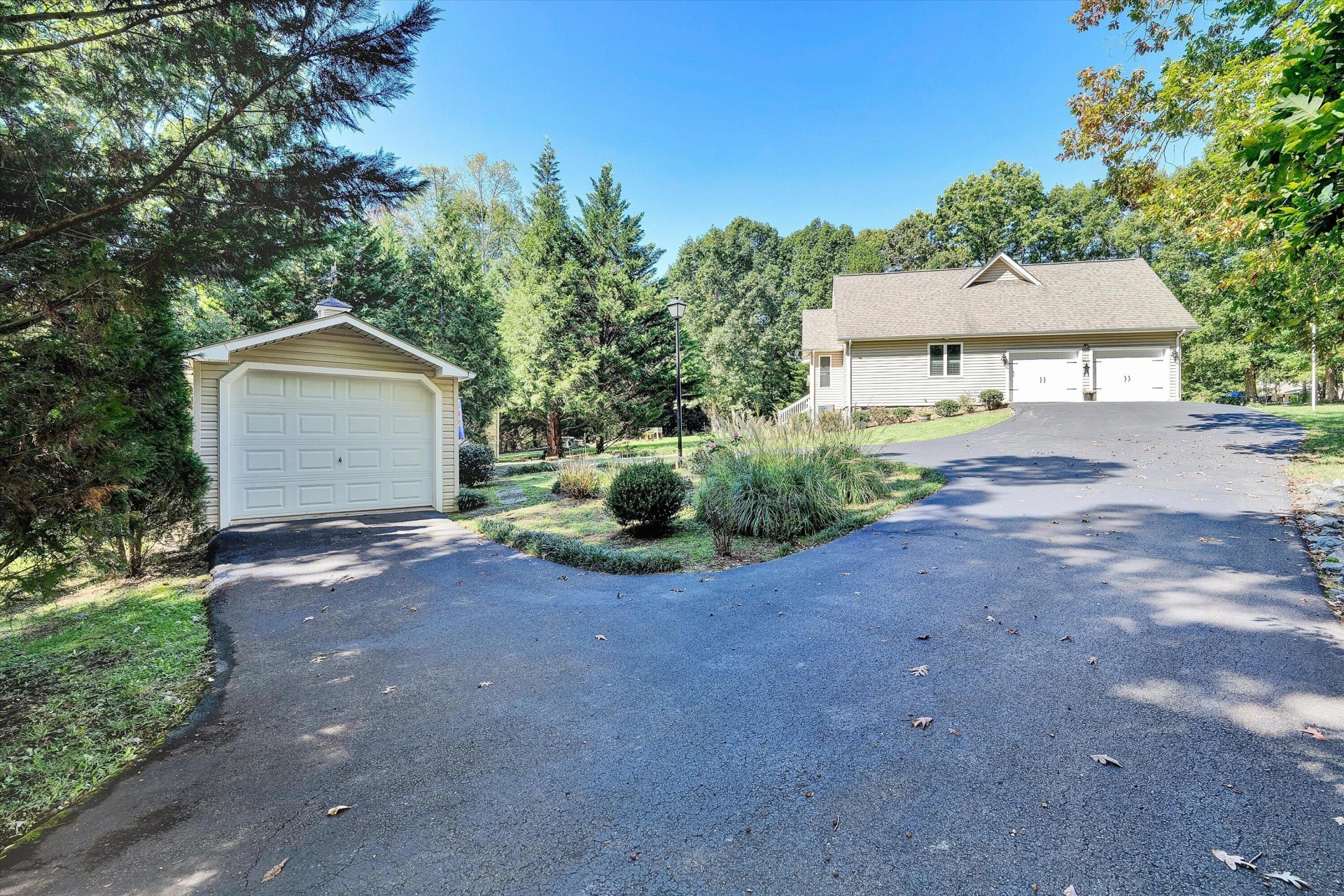 30 CHEYENNE LN - Photo 36
