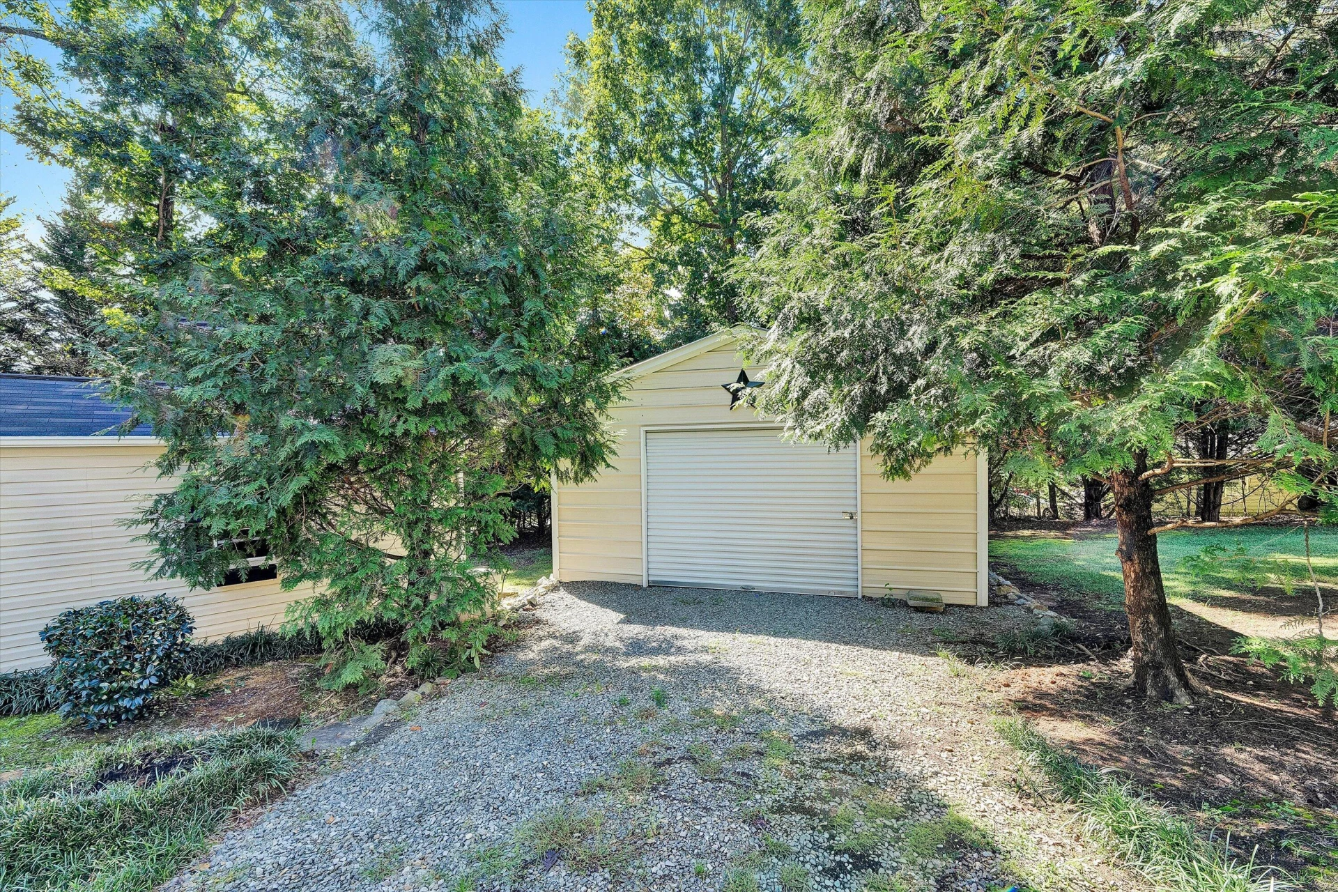 30 CHEYENNE LN - Photo 37