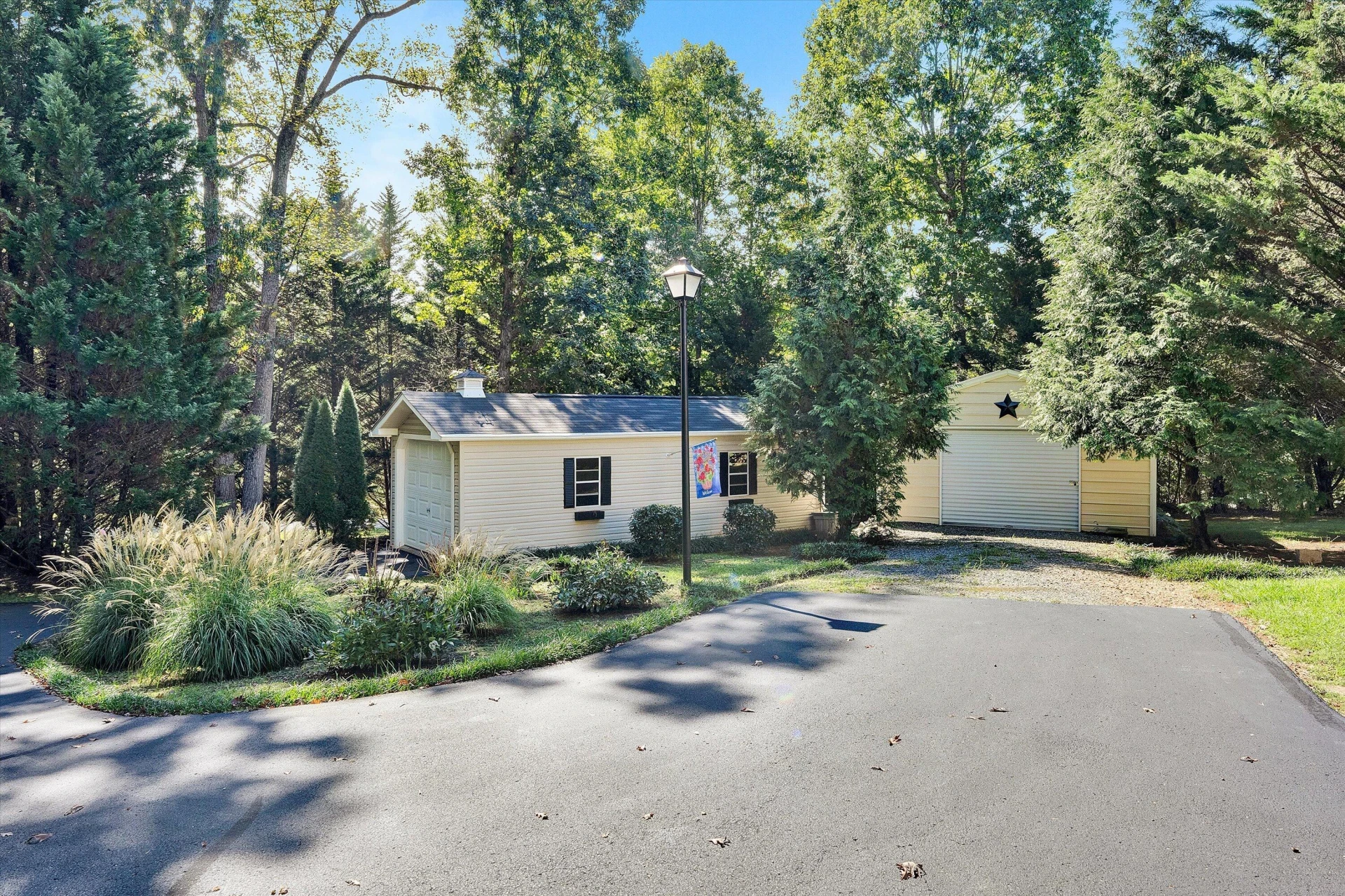 30 CHEYENNE LN - Photo 38