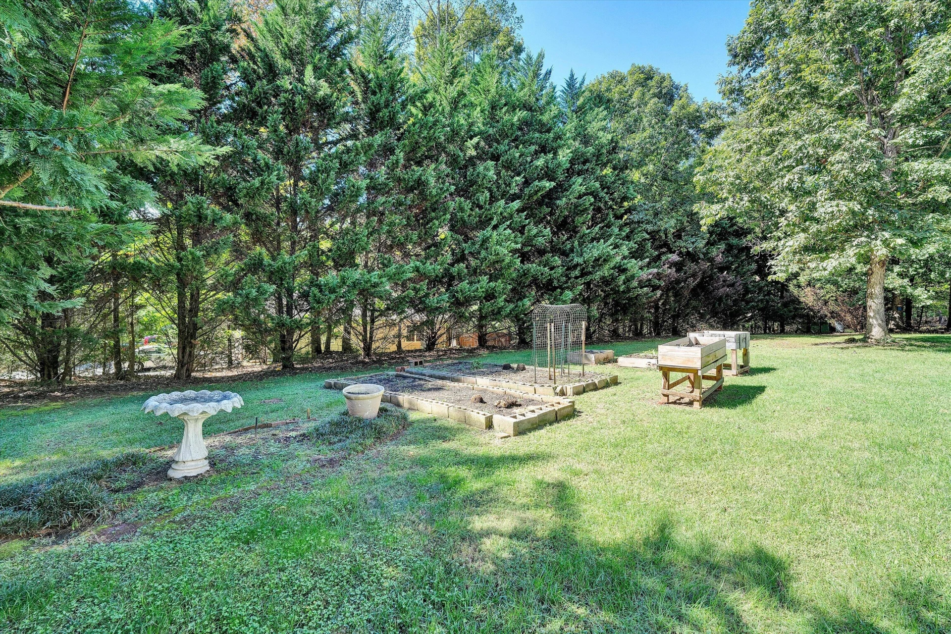 30 CHEYENNE LN - Photo 39
