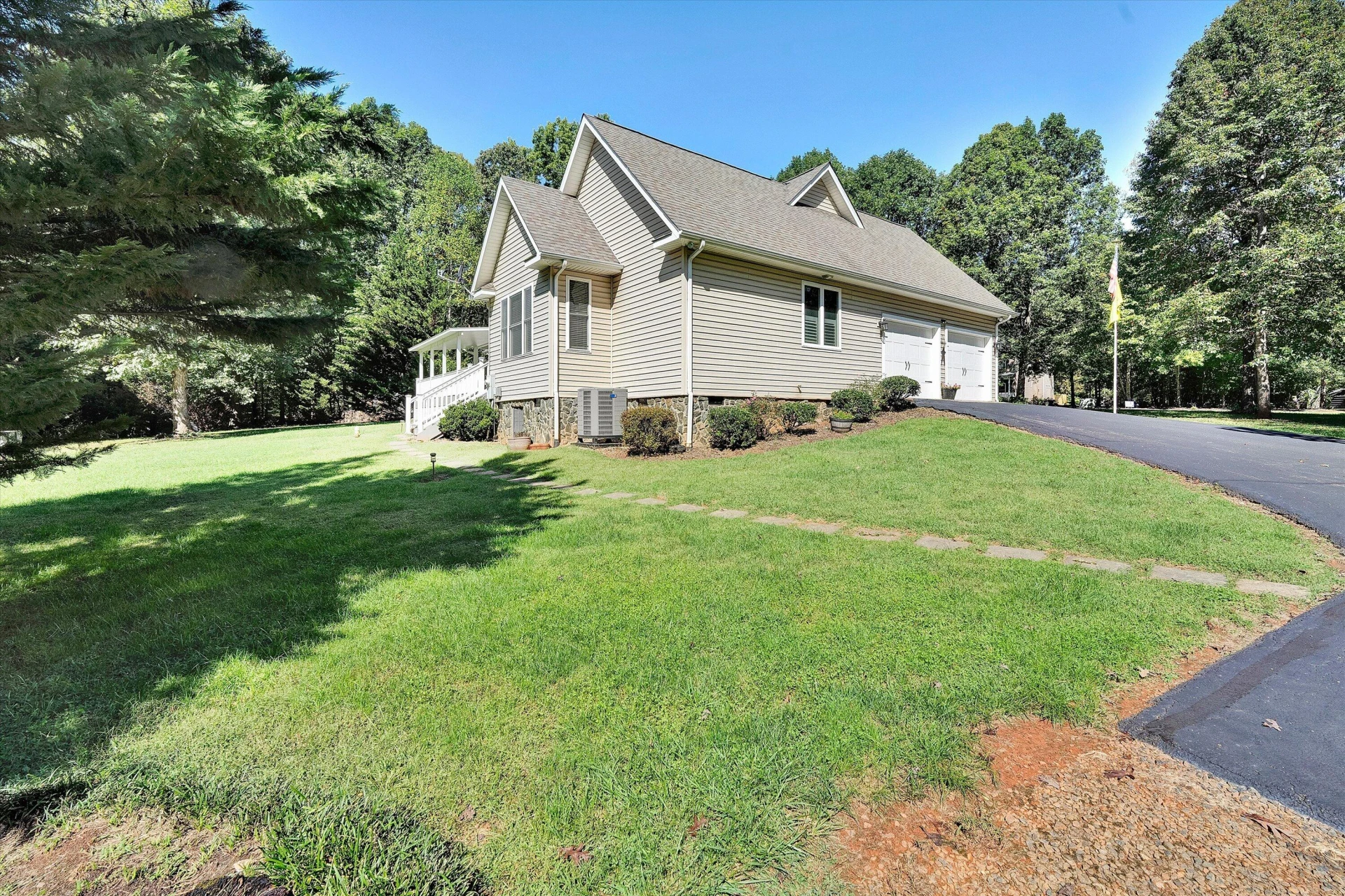 30 CHEYENNE LN - Photo 41