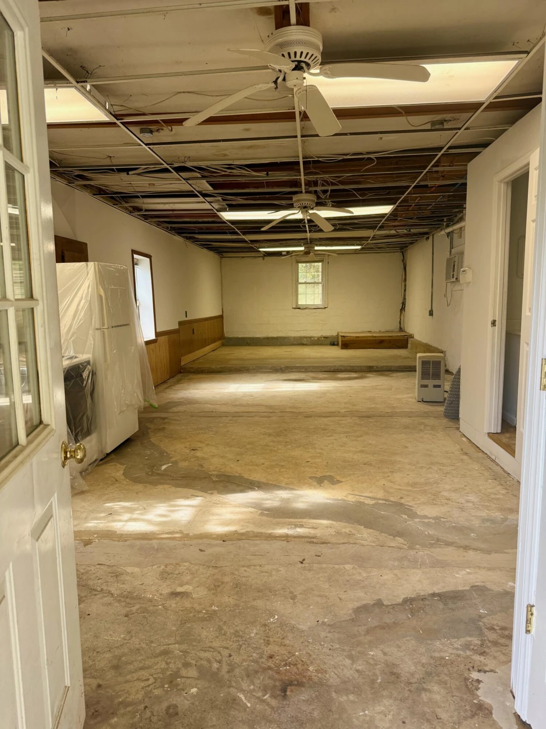 722 Floyd Hwy S - Photo 4