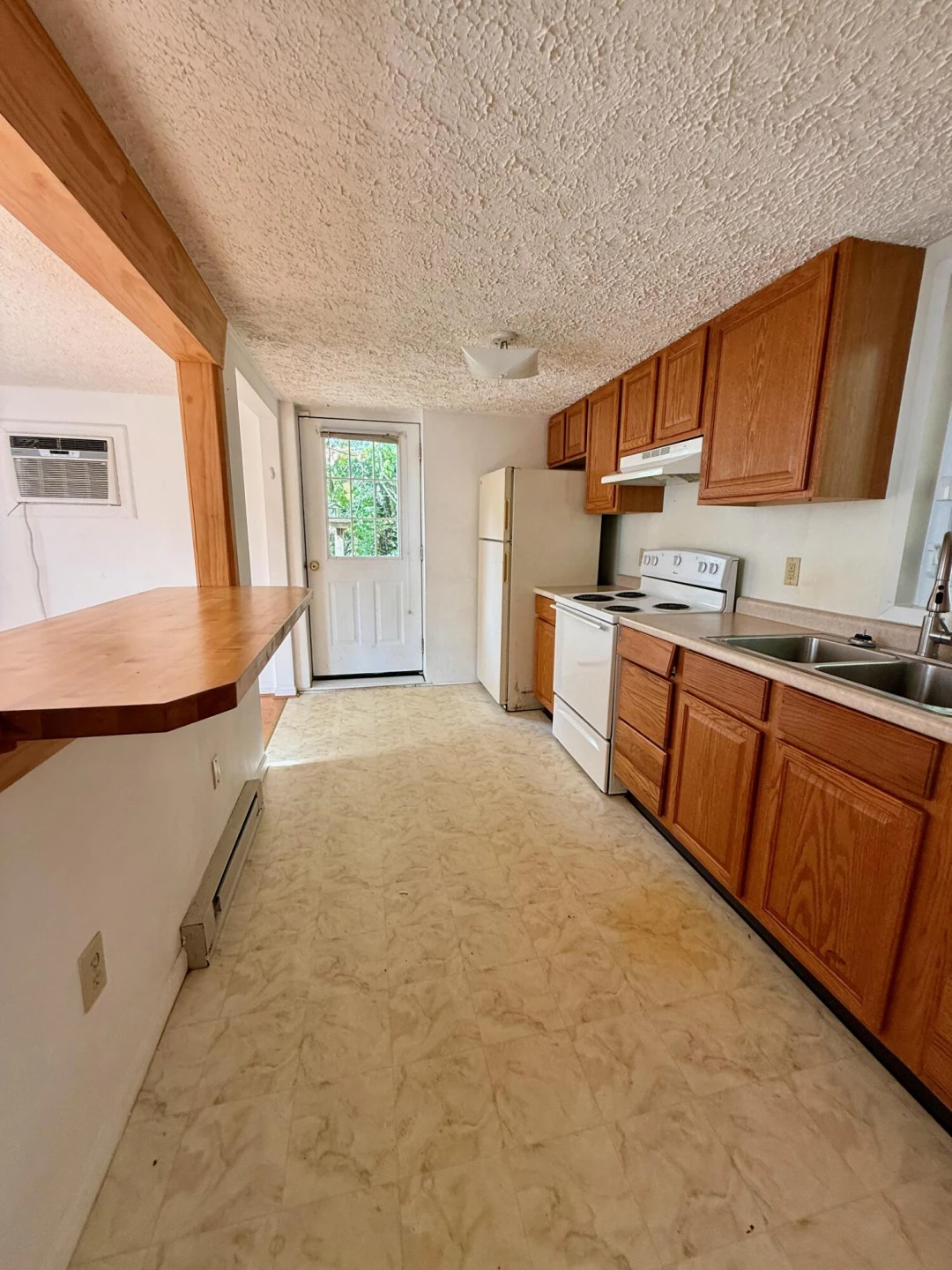 722 Floyd Hwy S - Photo 6