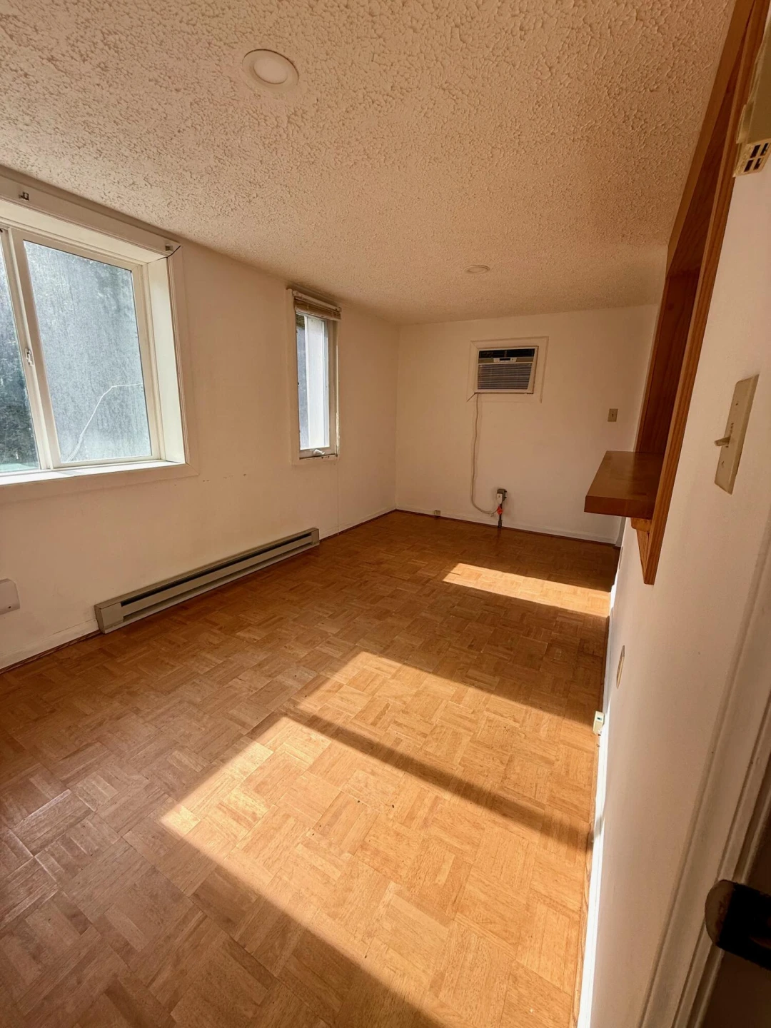 722 Floyd Hwy S - Photo 8