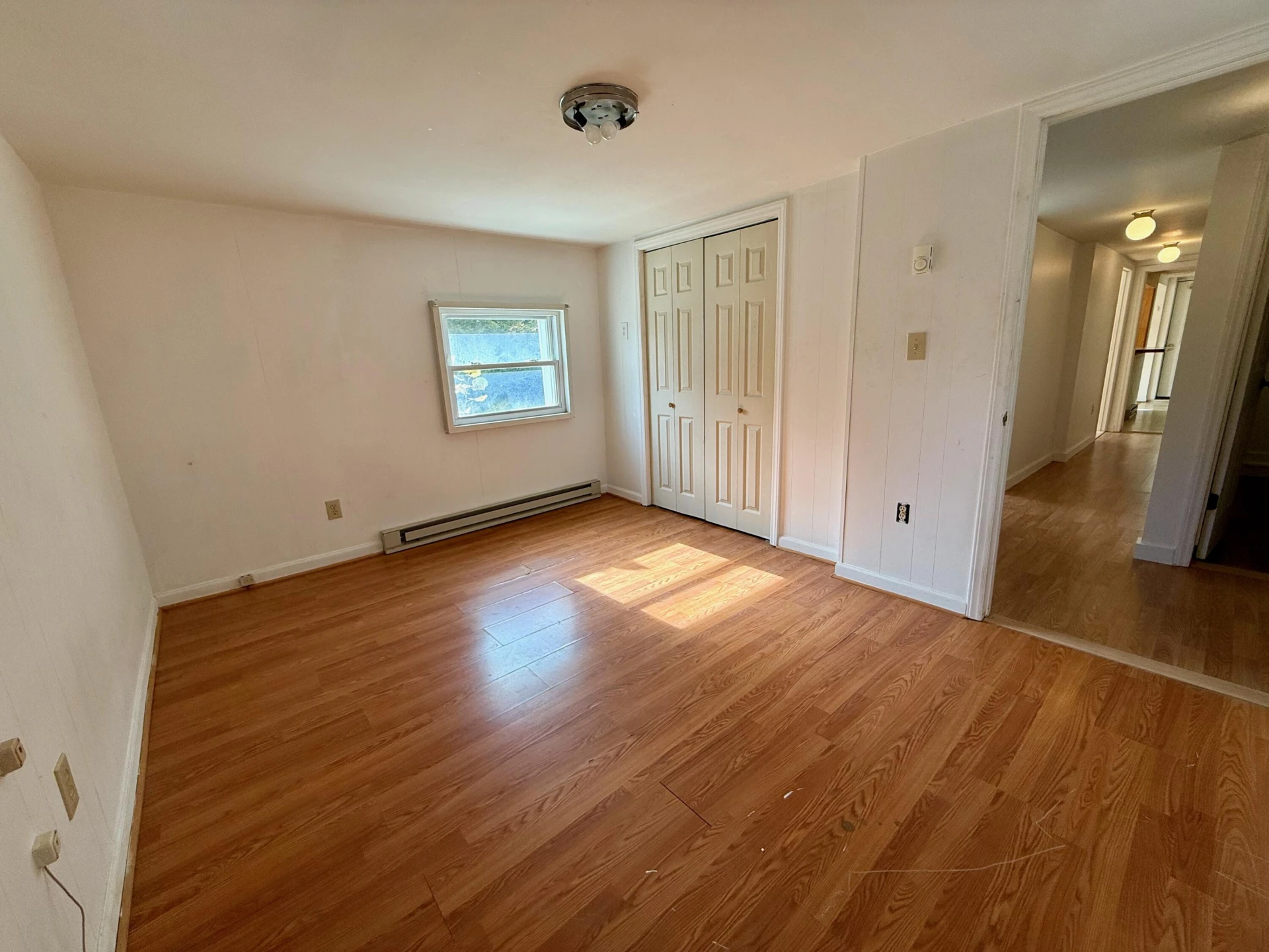 722 Floyd Hwy S - Photo 9