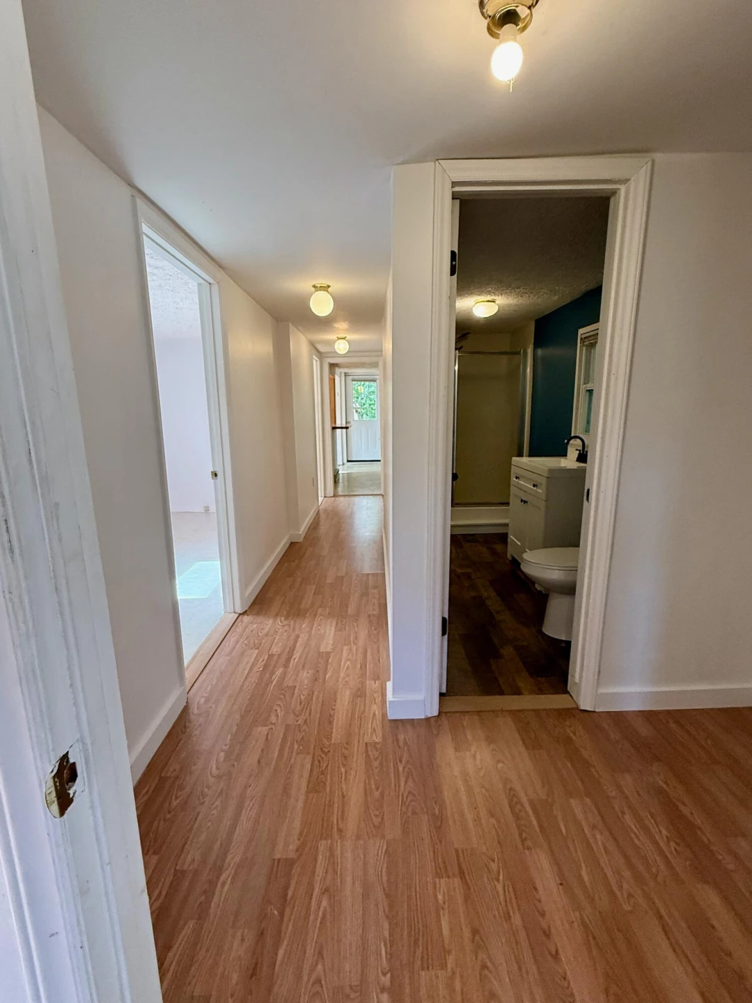 722 Floyd Hwy S - Photo 10