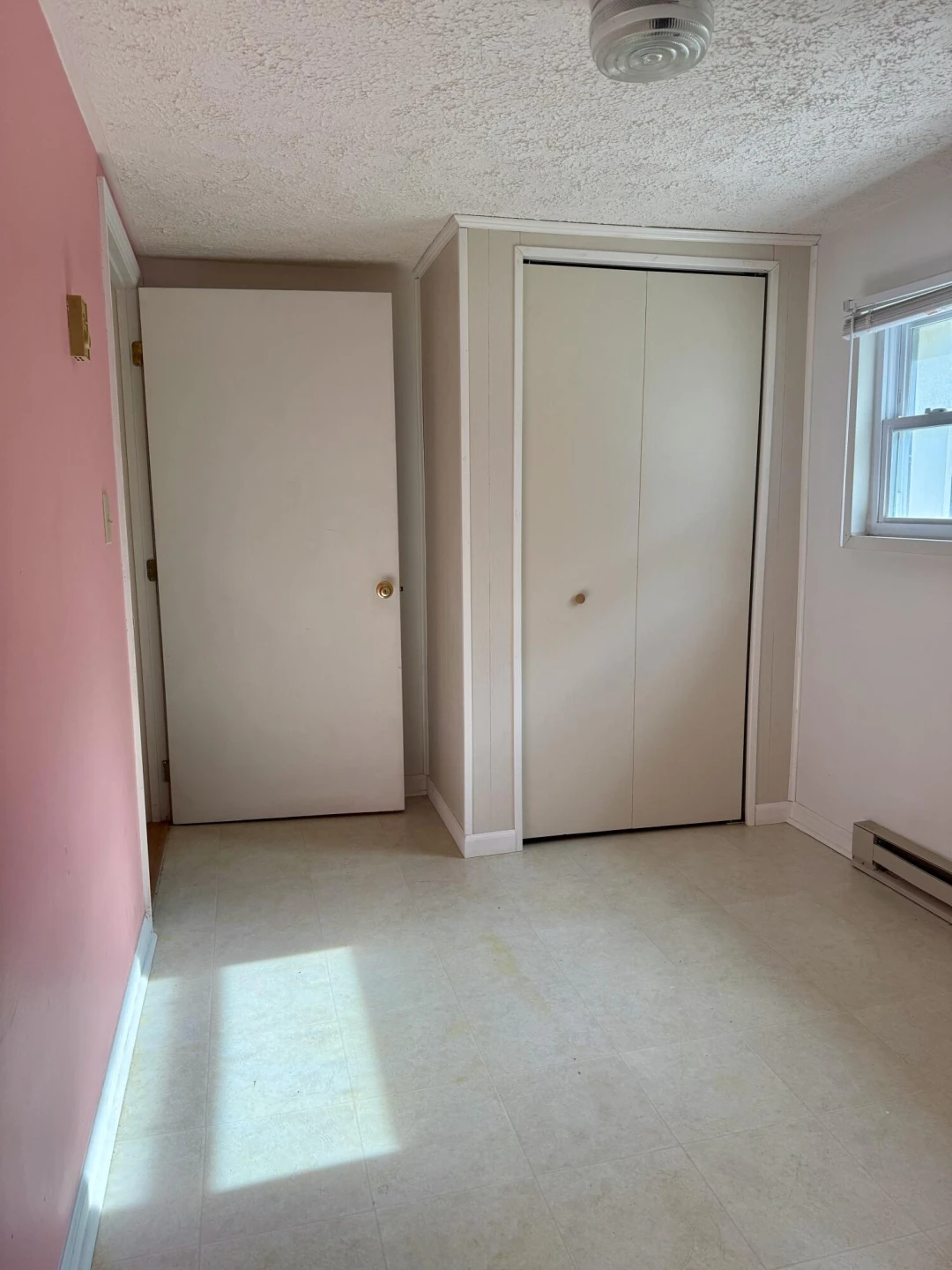 722 Floyd Hwy S - Photo 13