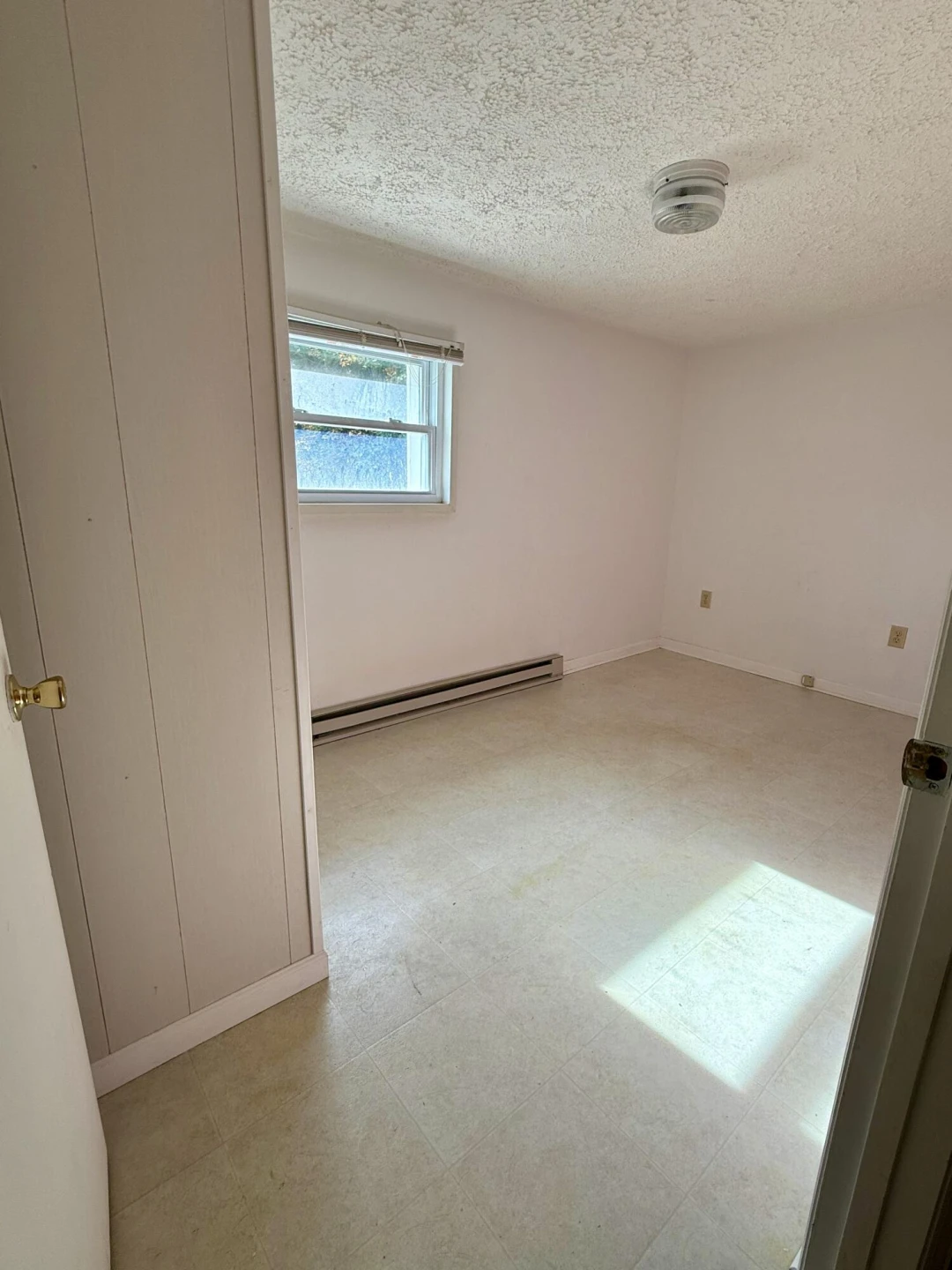 722 Floyd Hwy S - Photo 14