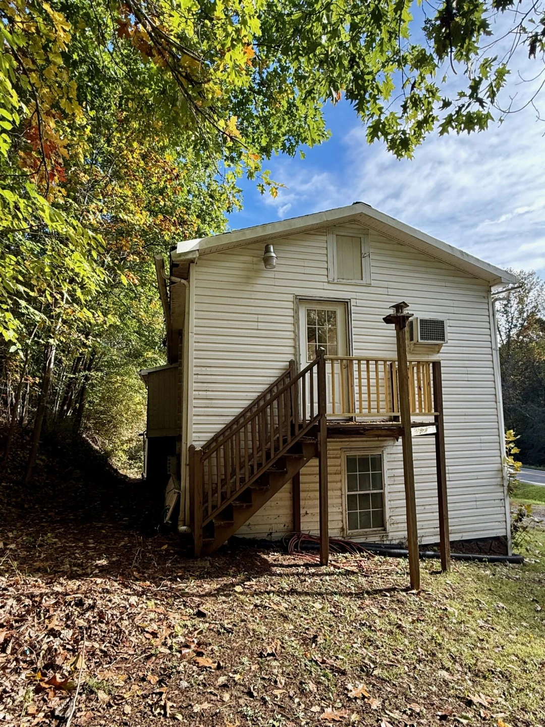 722 Floyd Hwy S - Photo 15