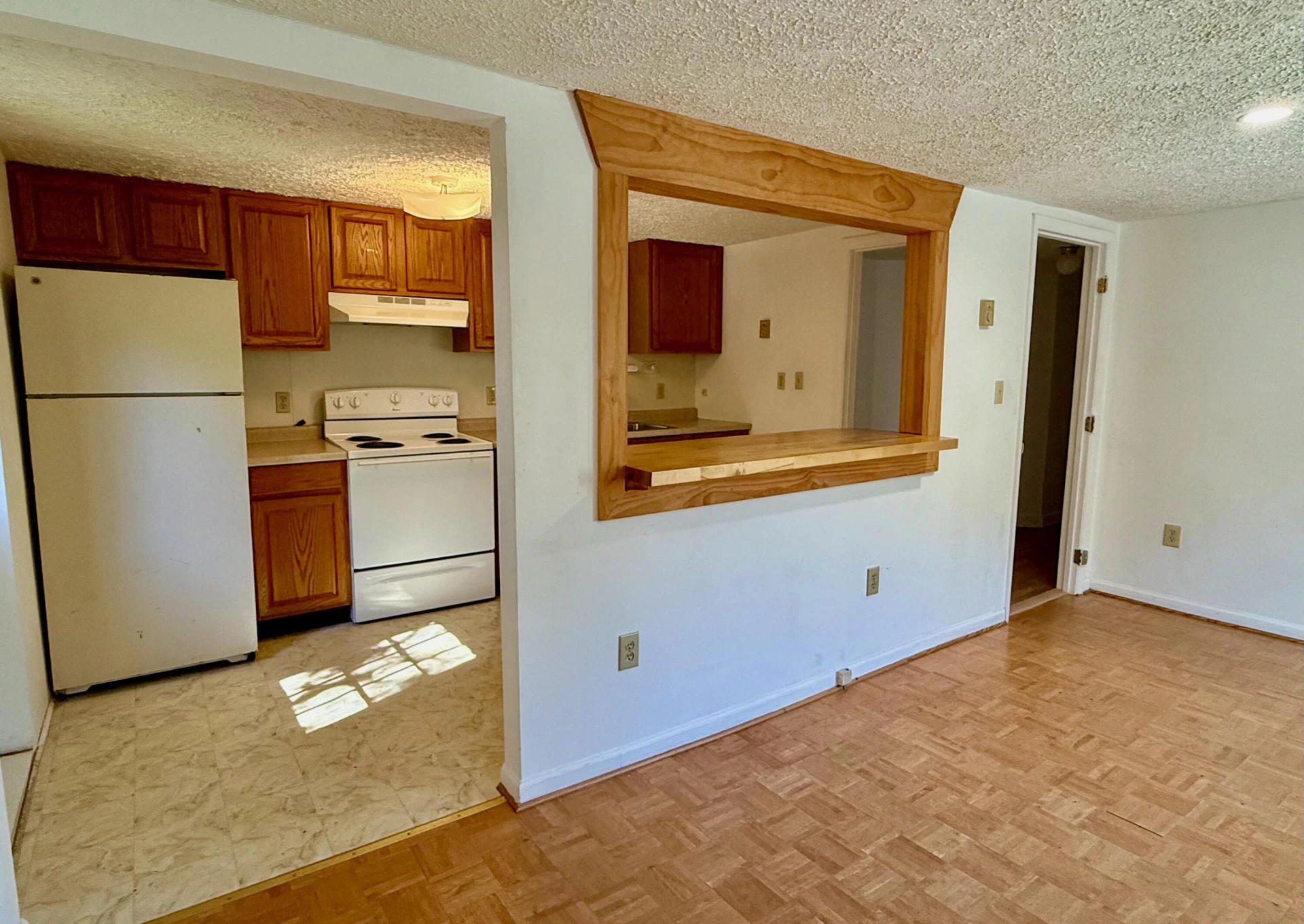 722 Floyd Hwy S - Photo 7
