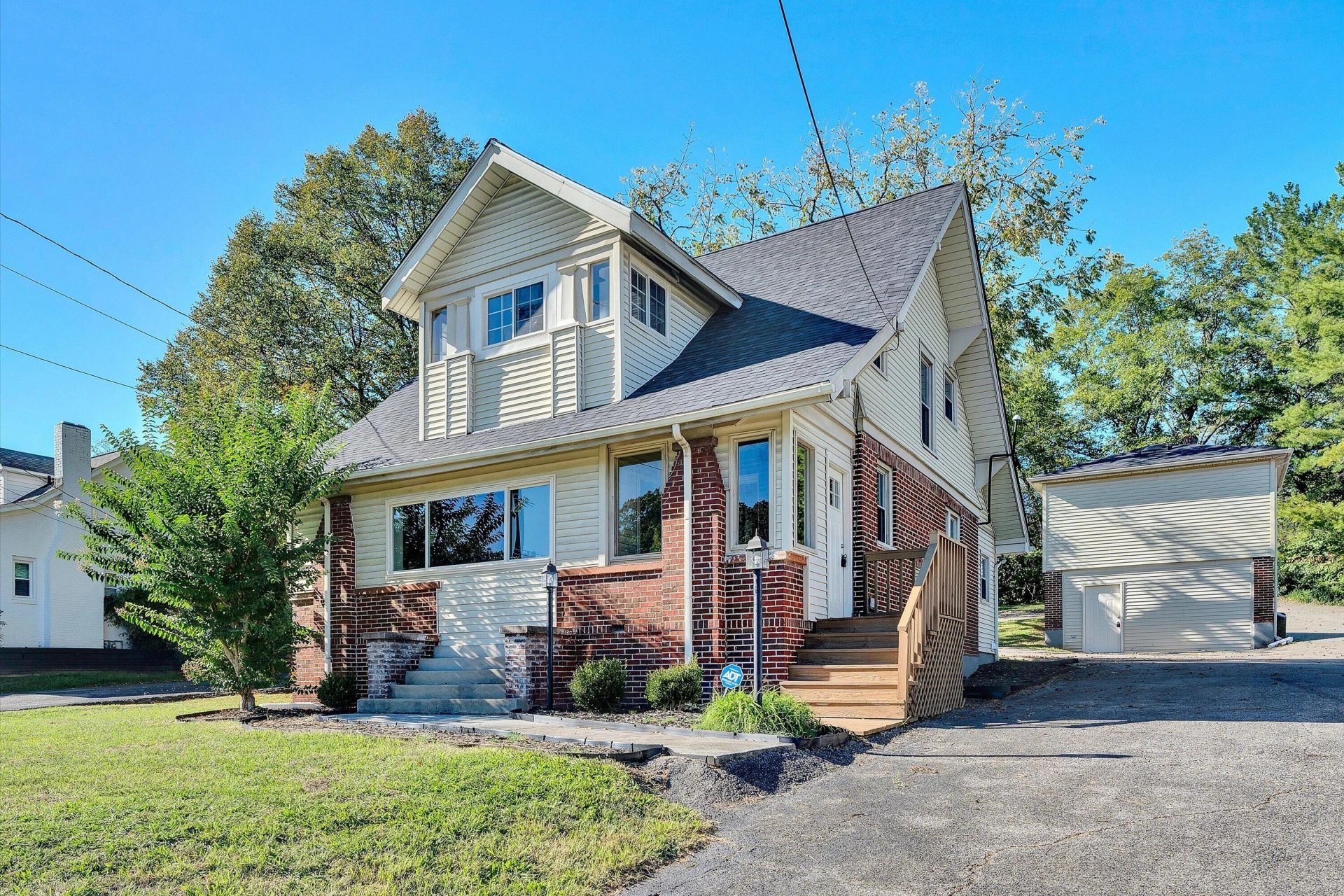 7760 Williamson RD