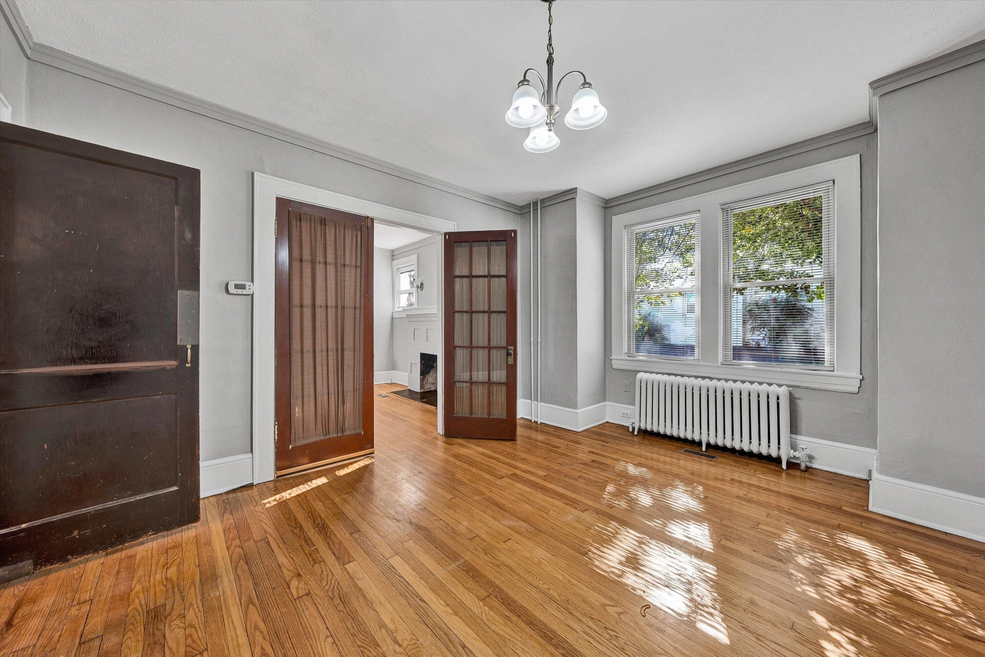 7760 Williamson RD - Photo 6