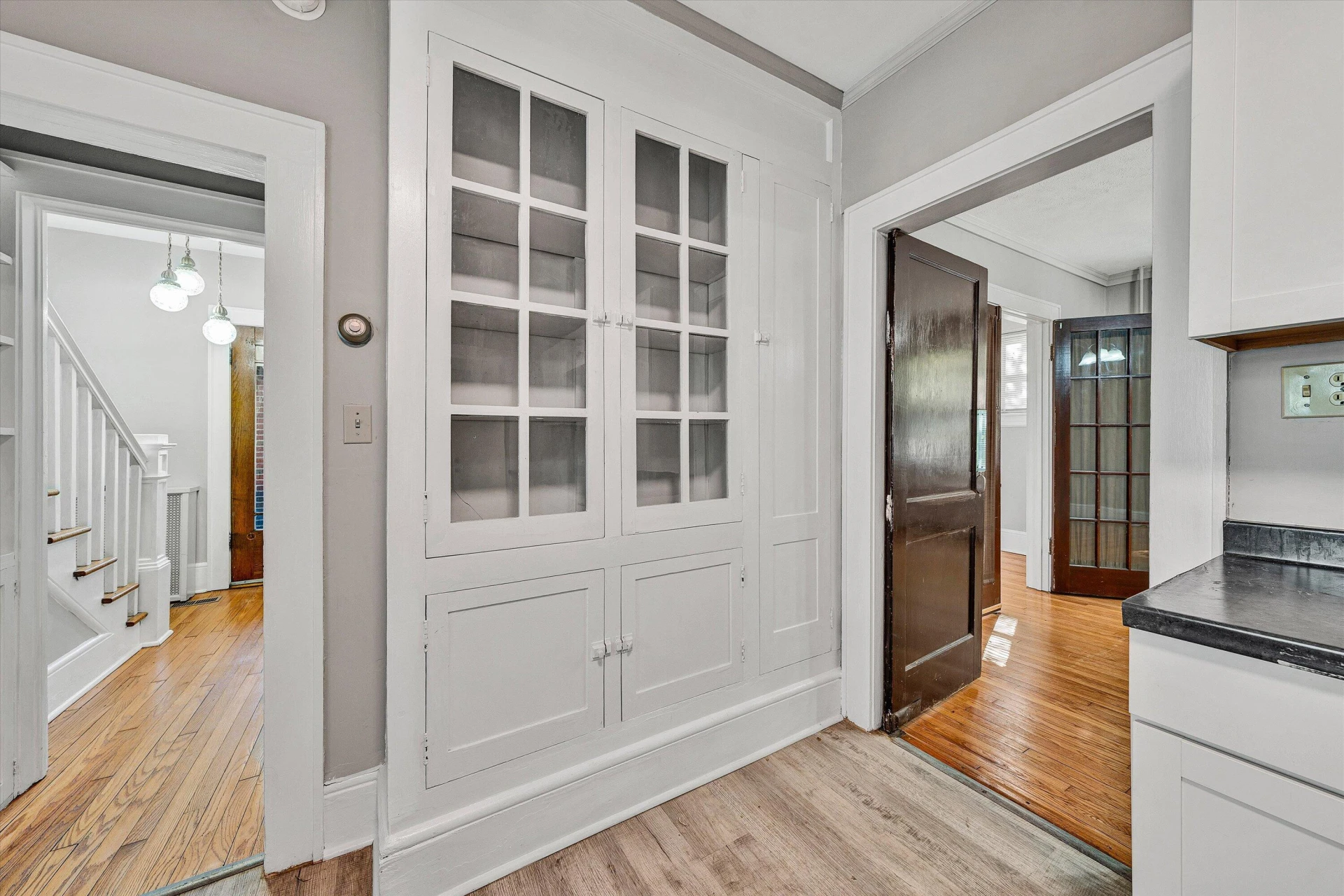 7760 Williamson RD - Photo 7