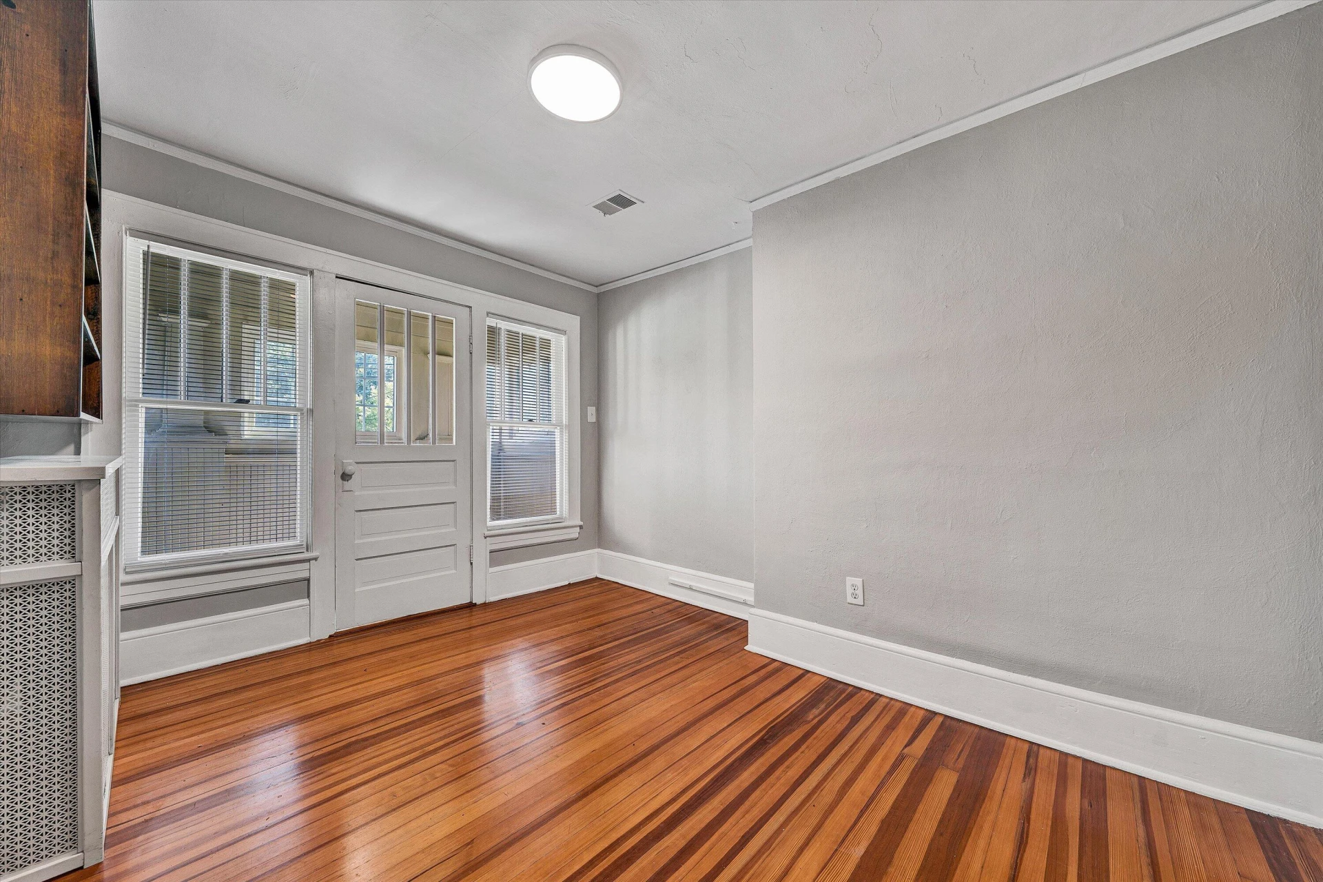 7760 Williamson RD - Photo 17