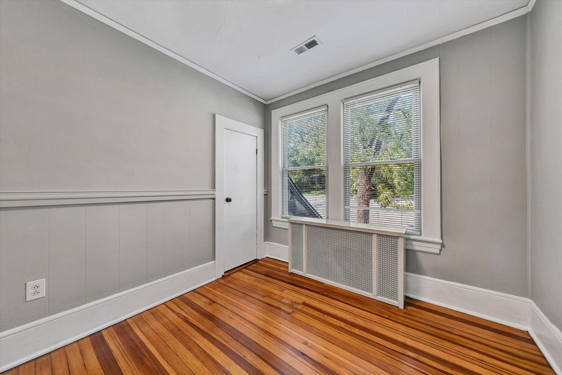 7760 Williamson RD - Photo 21