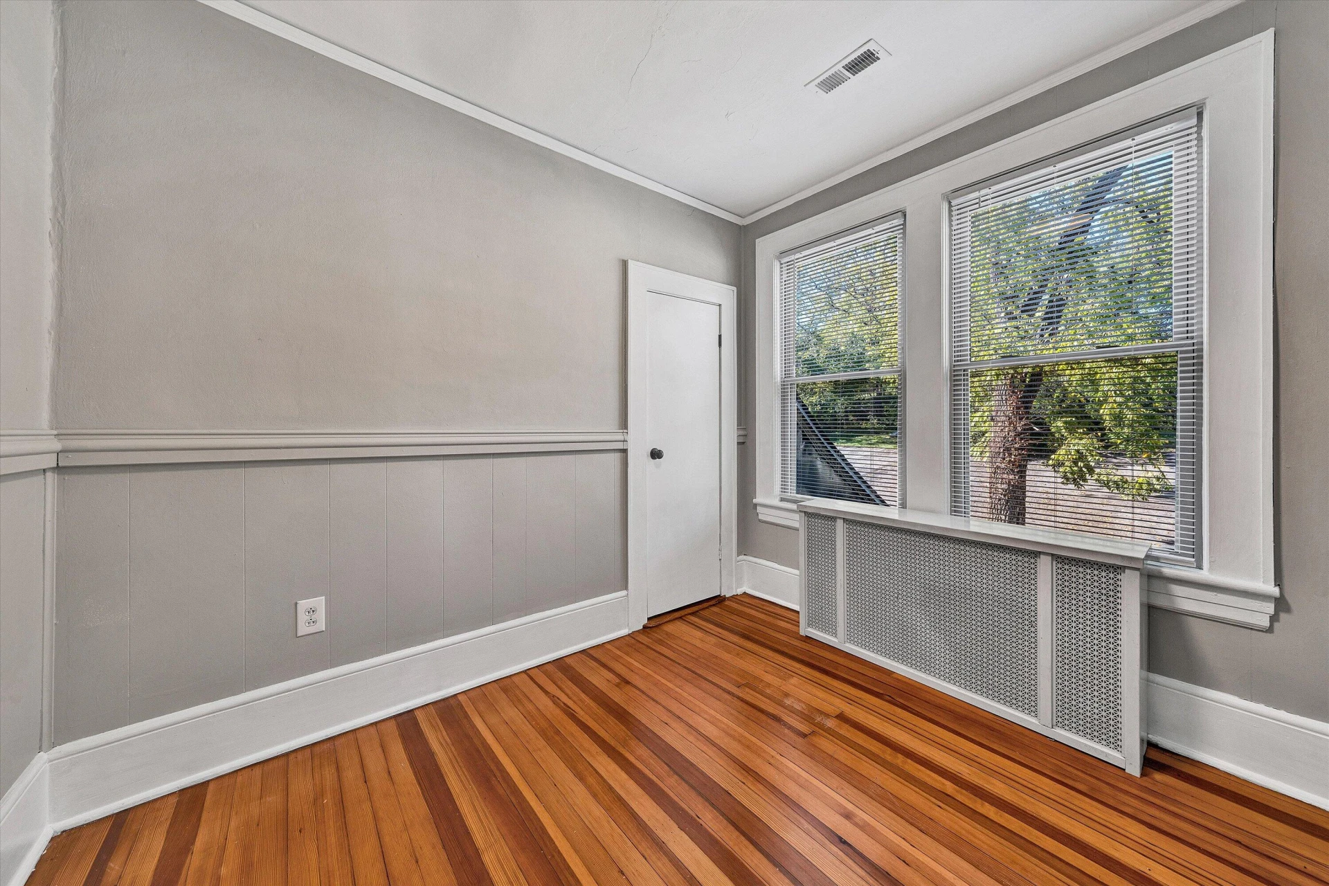 7760 Williamson RD - Photo 23