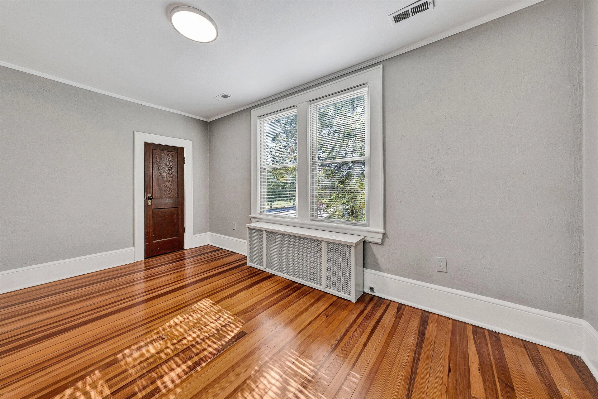 7760 Williamson RD - Photo 24