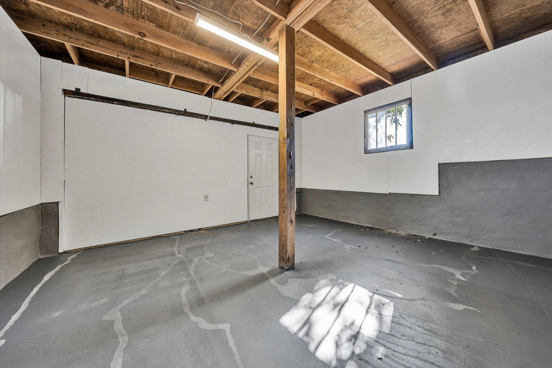 7760 Williamson RD - Photo 29