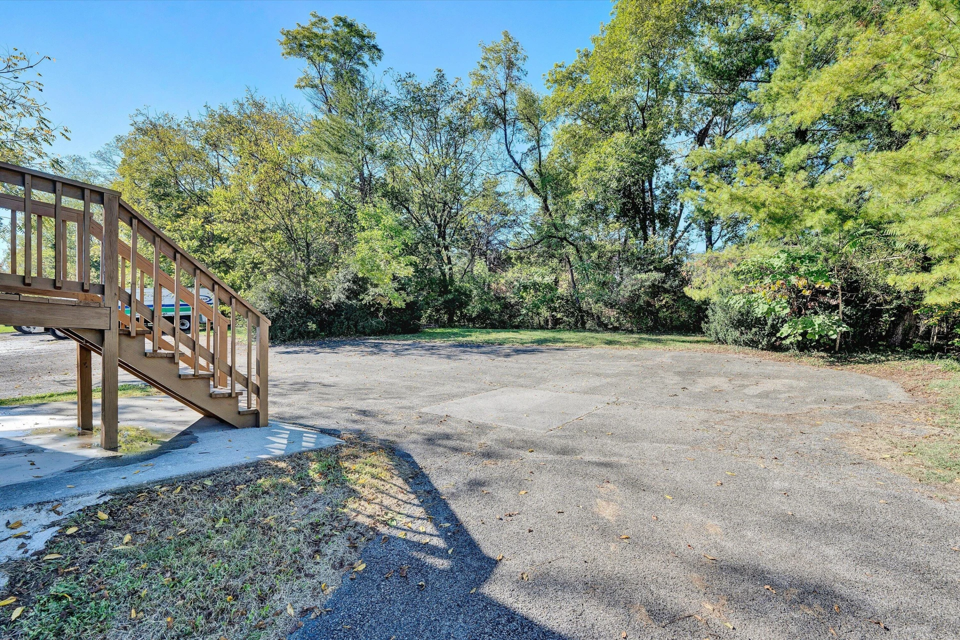 7760 Williamson RD - Photo 35
