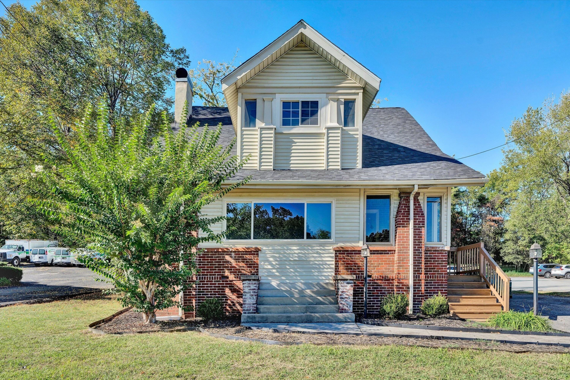 7760 Williamson RD - Photo 39