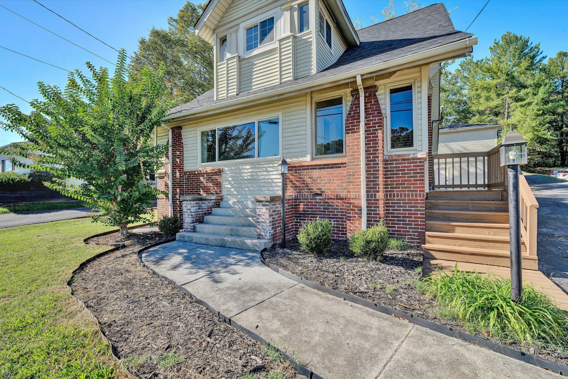 7760 Williamson RD - Photo 40
