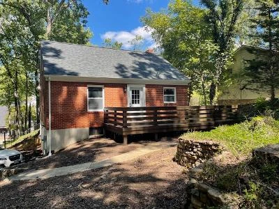 3610 Pinevale RD - Photo 2