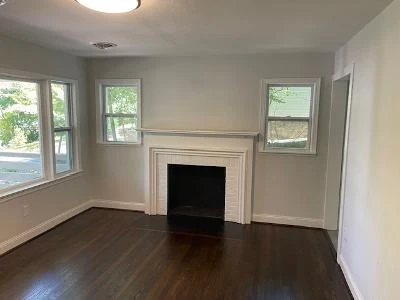 3610 Pinevale RD - Photo 3
