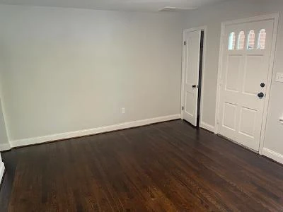 3610 Pinevale RD - Photo 4