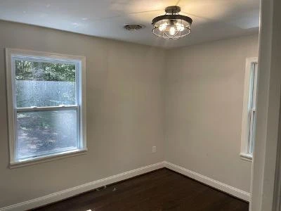 3610 Pinevale RD - Photo 7