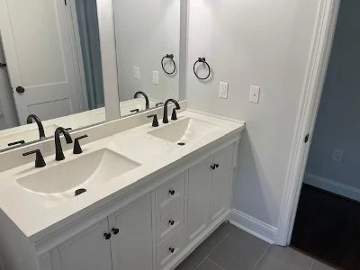3610 Pinevale RD - Photo 8