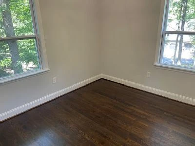 3610 Pinevale RD - Photo 9