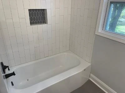 3610 Pinevale RD - Photo 10