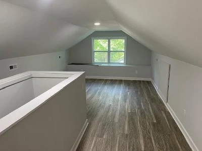 3610 Pinevale RD - Photo 11