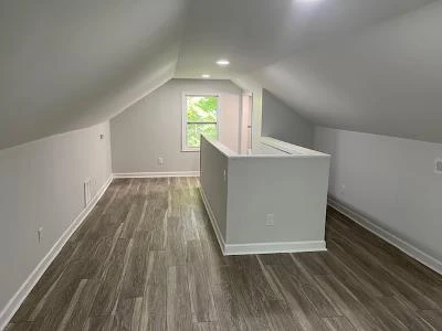 3610 Pinevale RD - Photo 12
