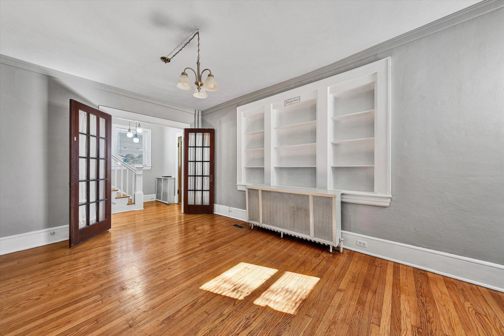 7760 Williamson RD - Photo 3