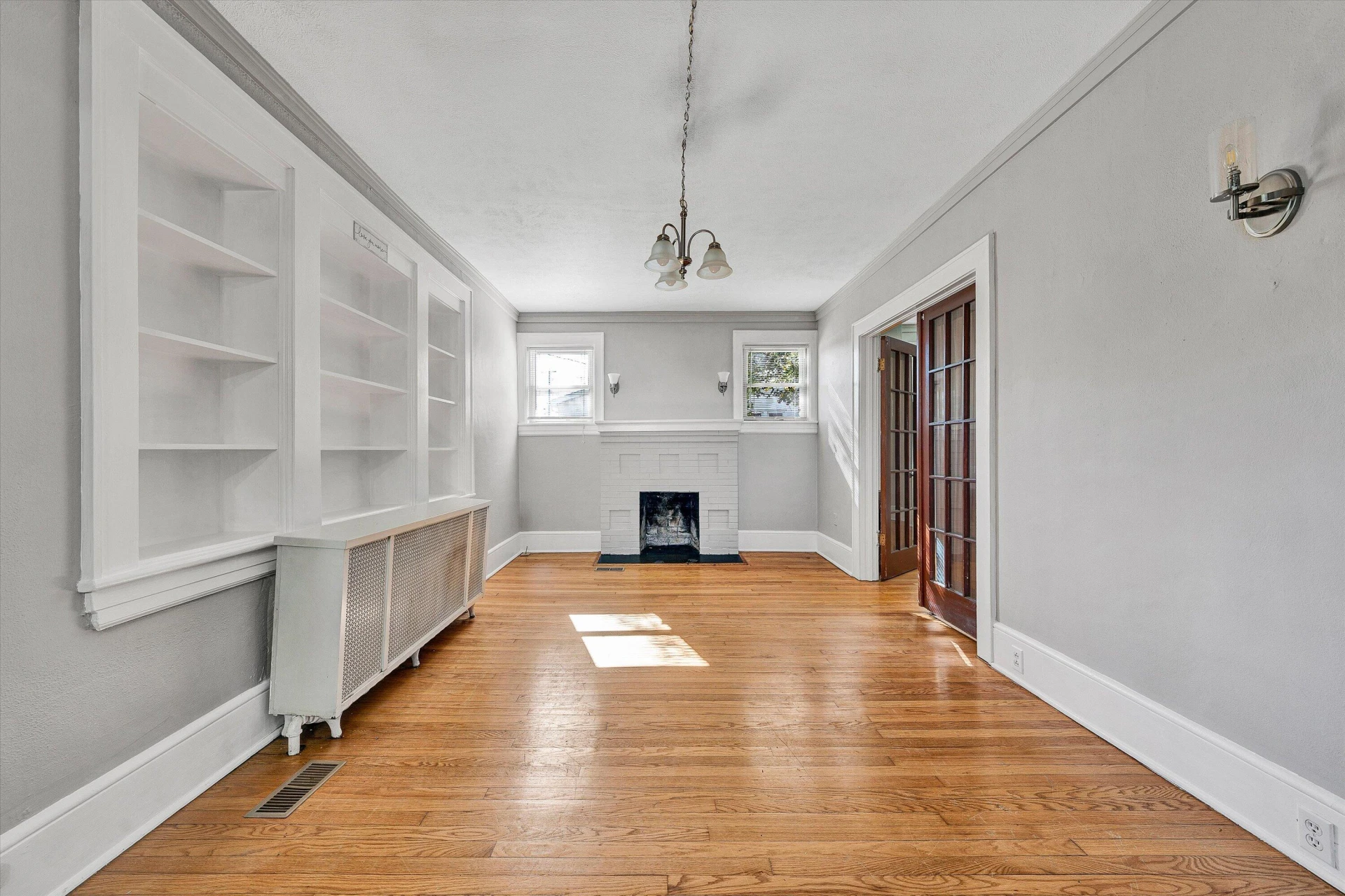7760 Williamson RD - Photo 4