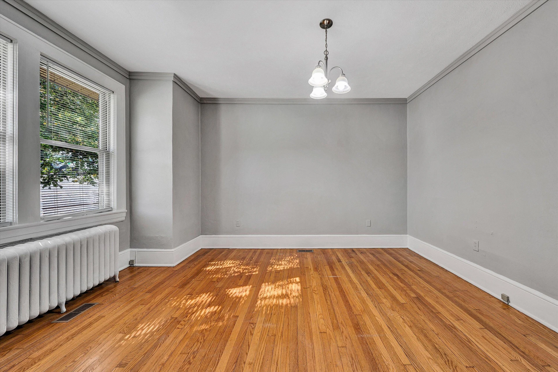 7760 Williamson RD - Photo 5