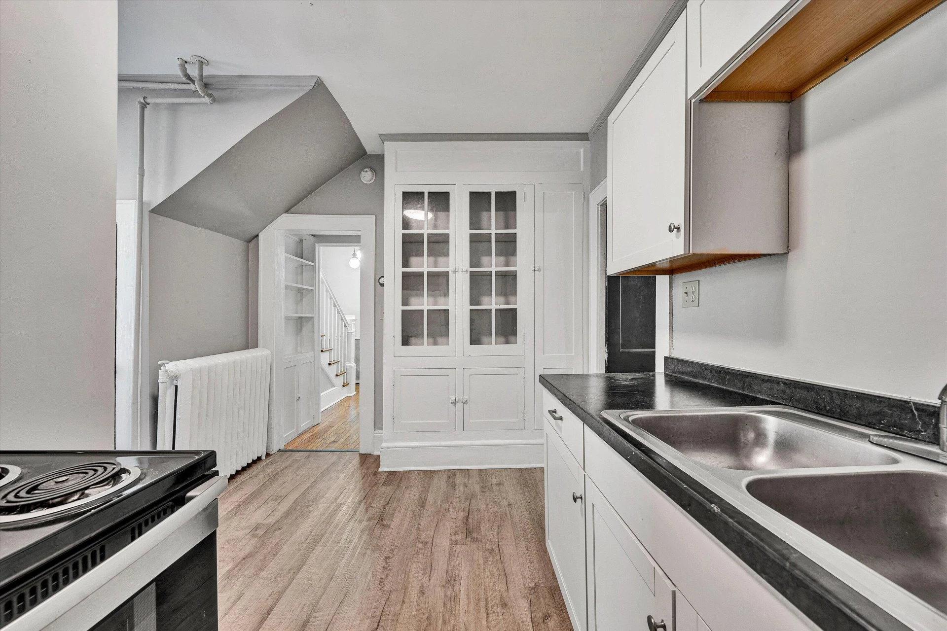 7760 Williamson RD - Photo 8