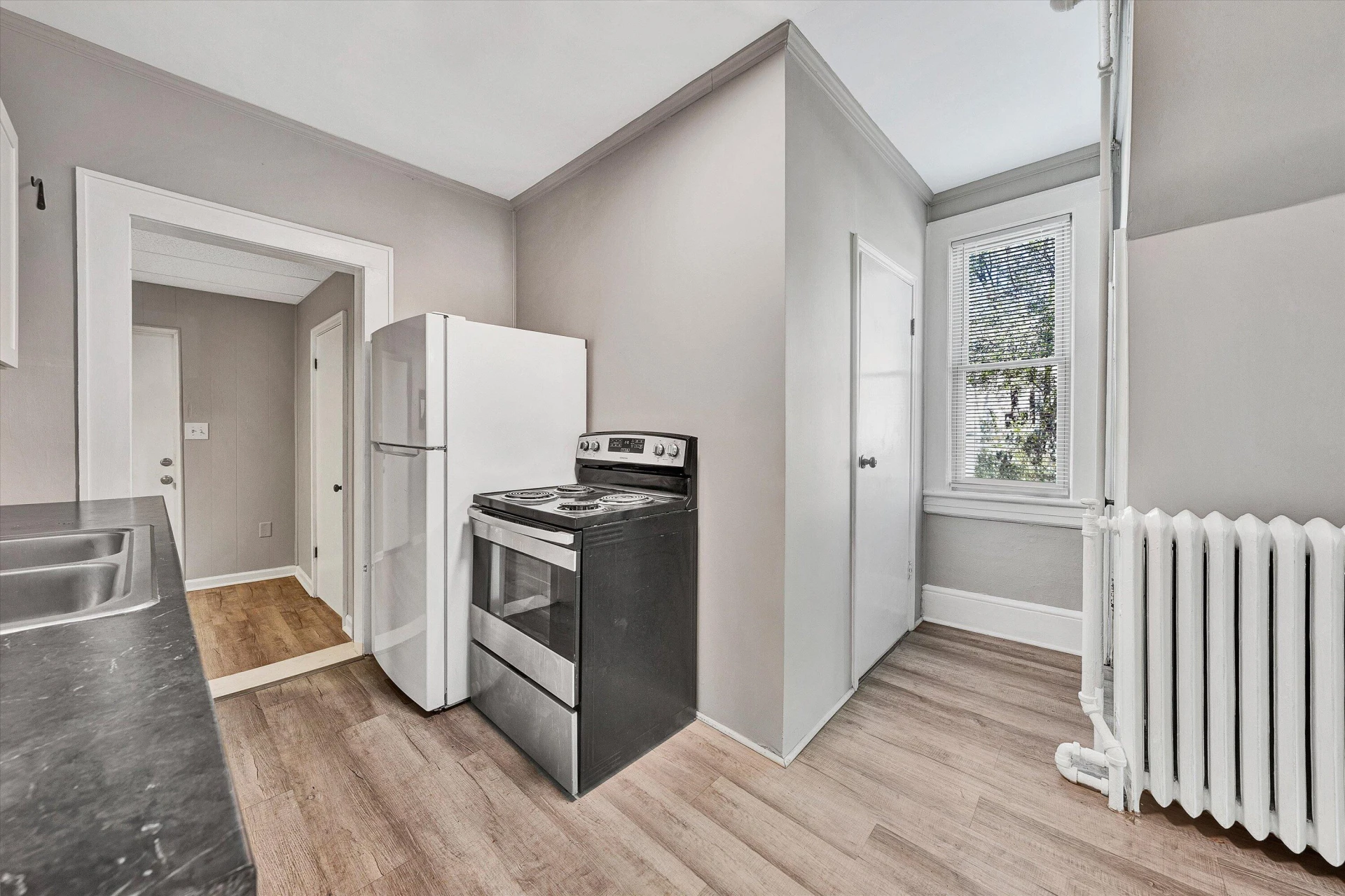 7760 Williamson RD - Photo 9