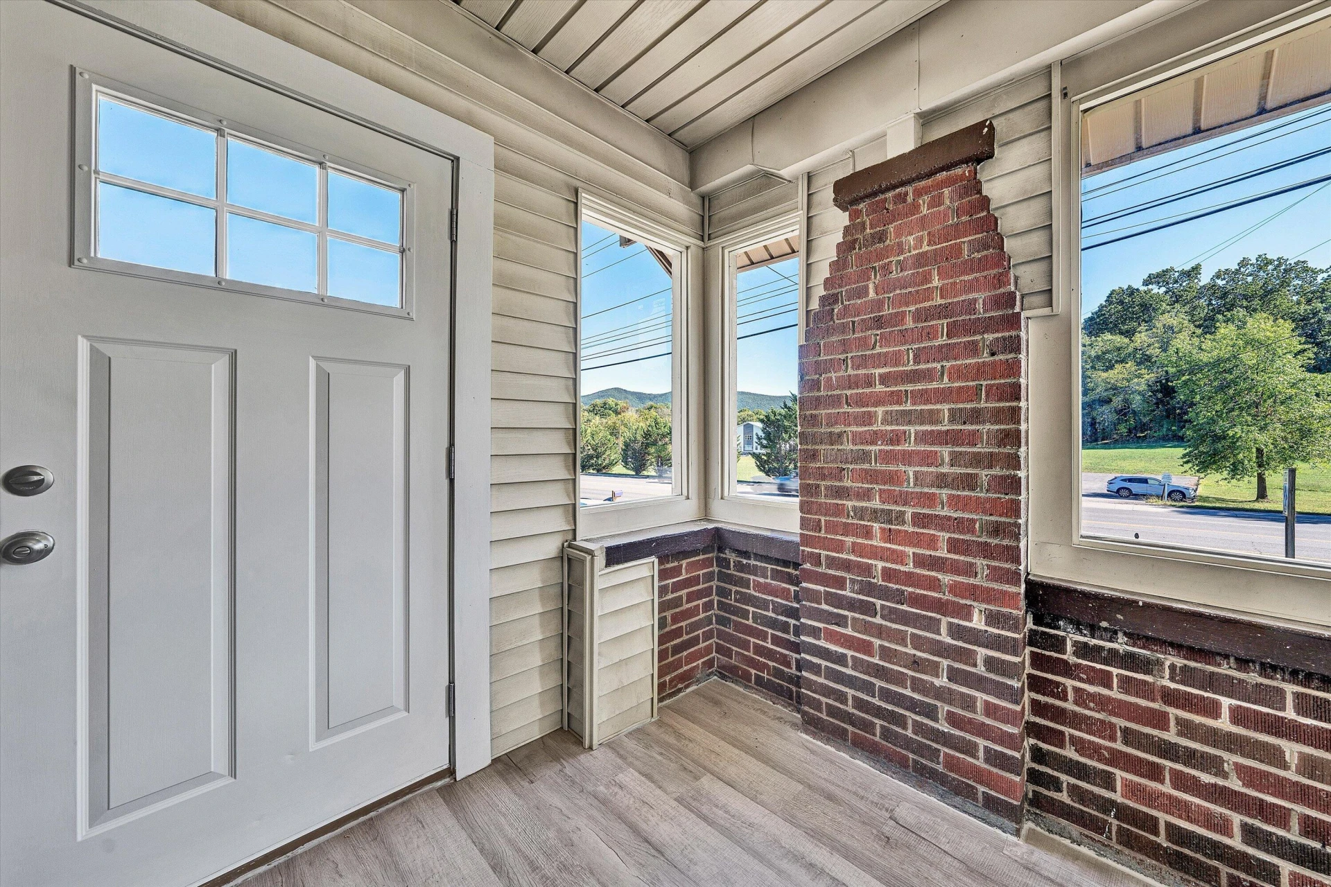 7760 Williamson RD - Photo 11