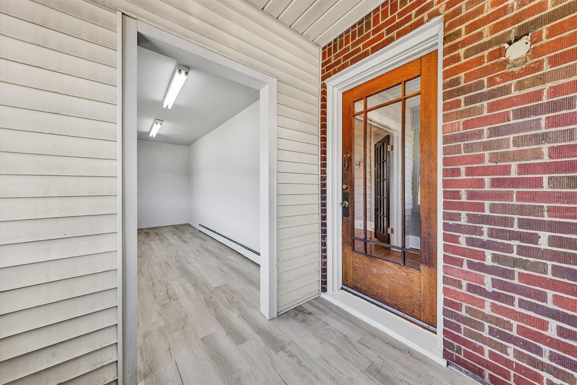 7760 Williamson RD - Photo 12