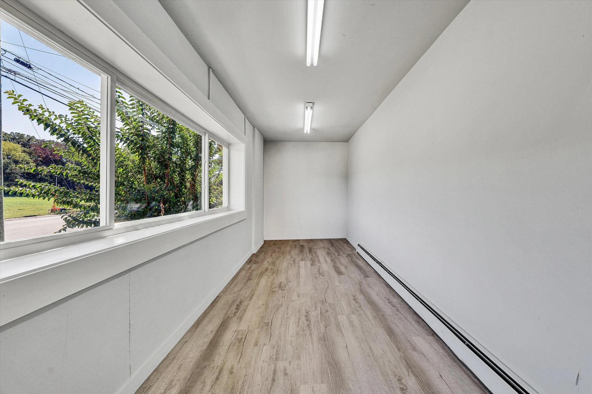 7760 Williamson RD - Photo 13