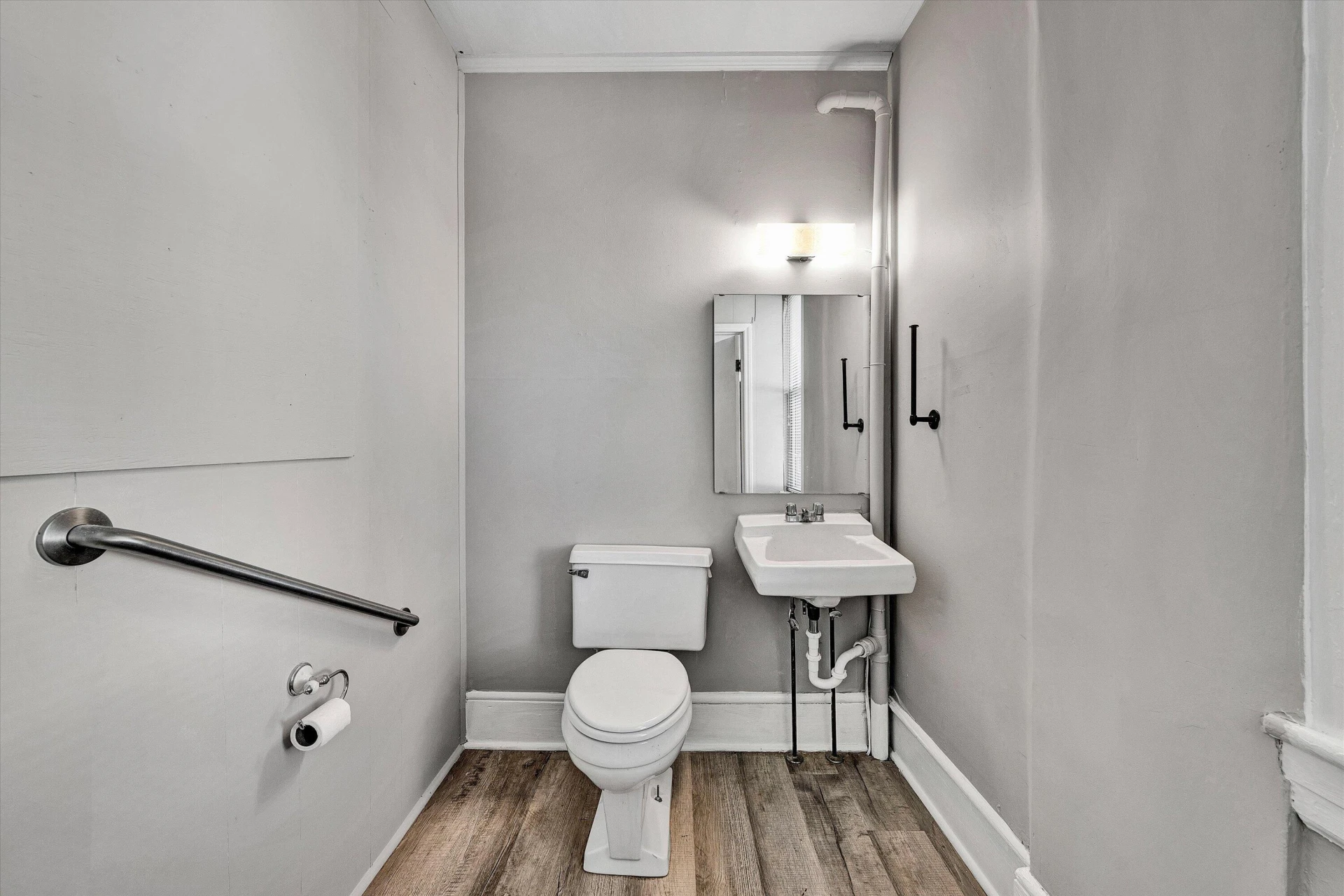 7760 Williamson RD - Photo 14