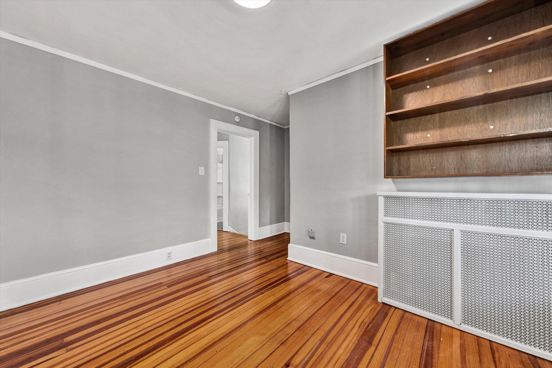 7760 Williamson RD - Photo 18