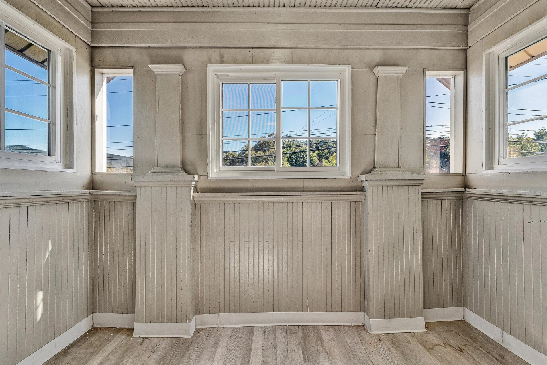 7760 Williamson RD - Photo 19